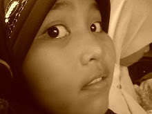 Anisah