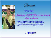 profil anggota IPMH