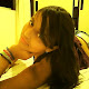 Minha foto