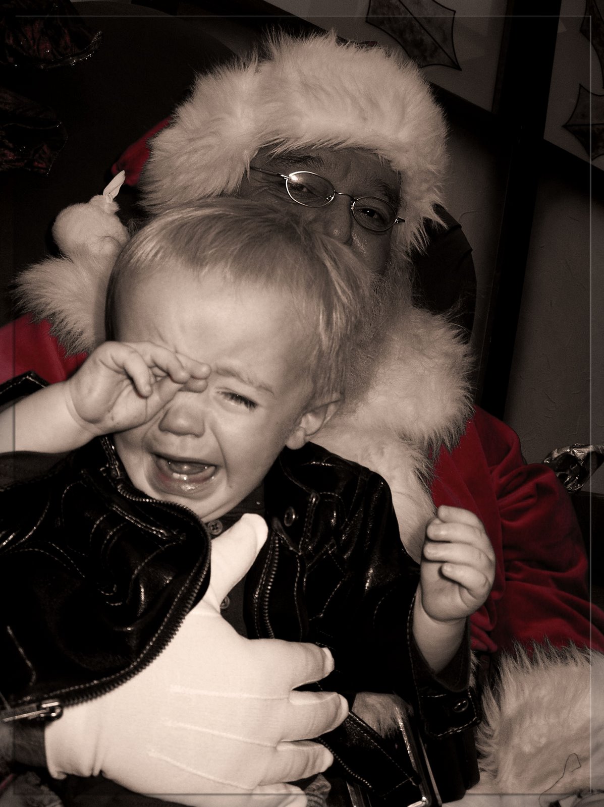 [ohsanta.jpg]