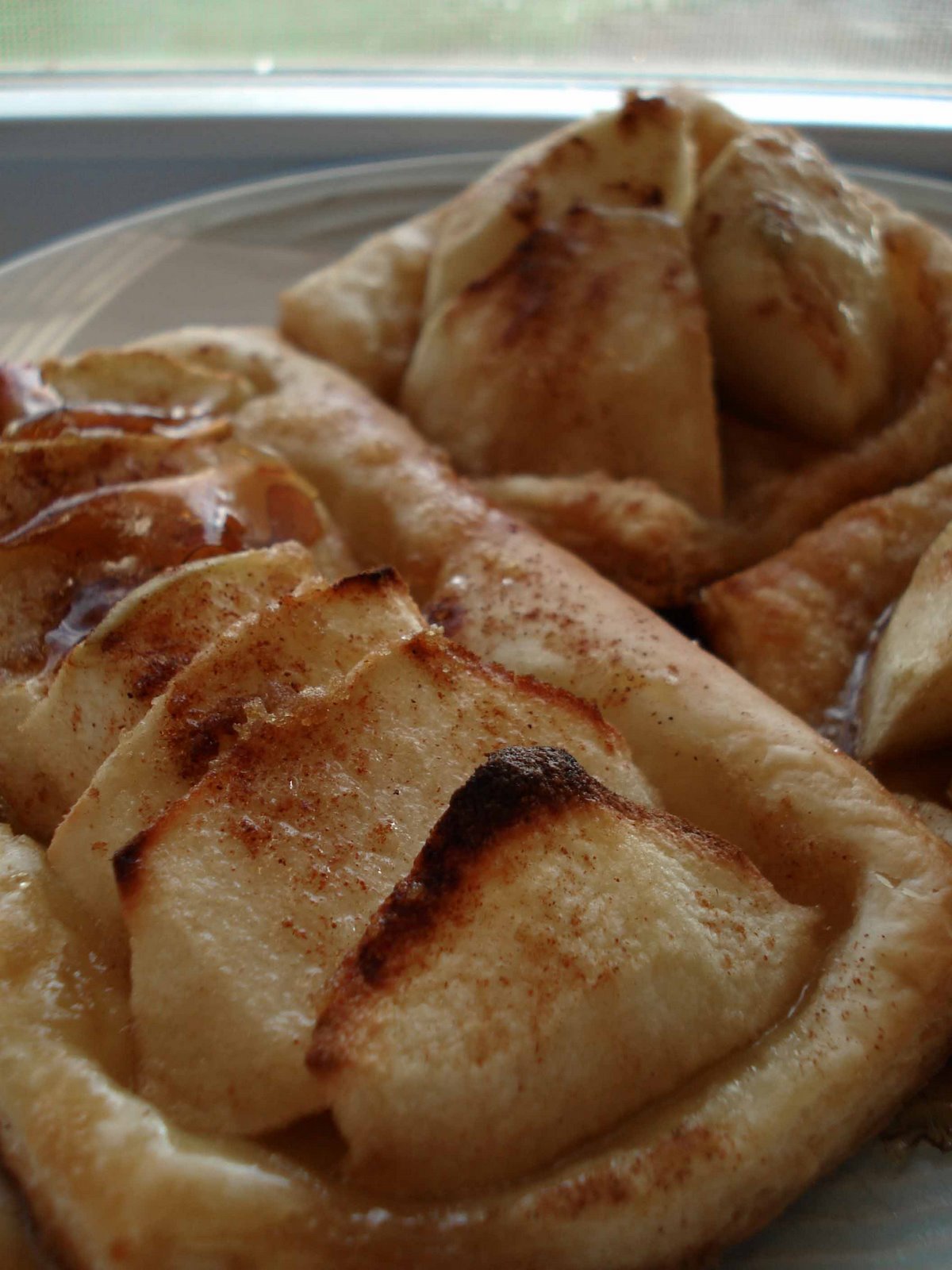 [appletart2.jpg]