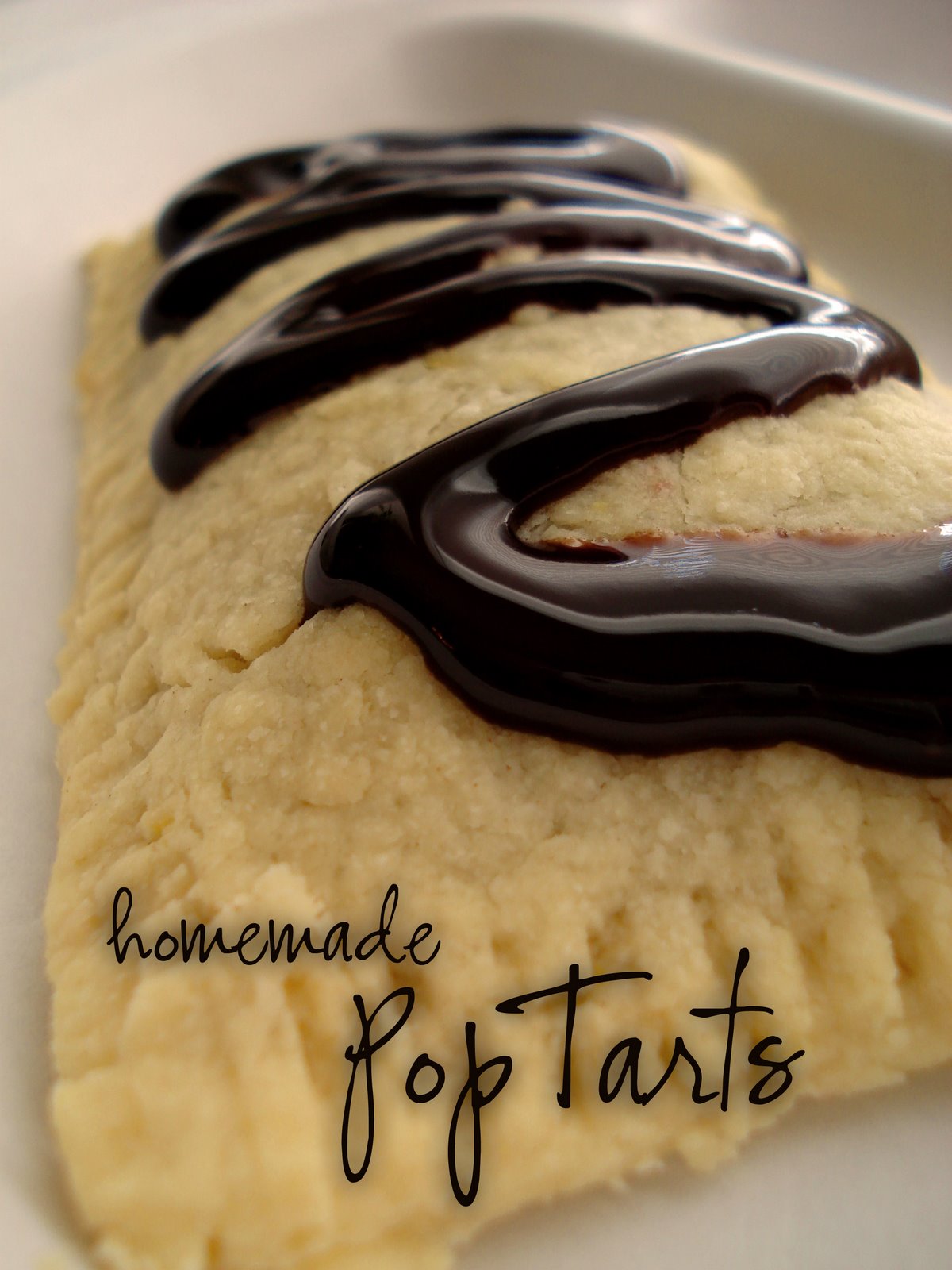 [poptart3.jpg]