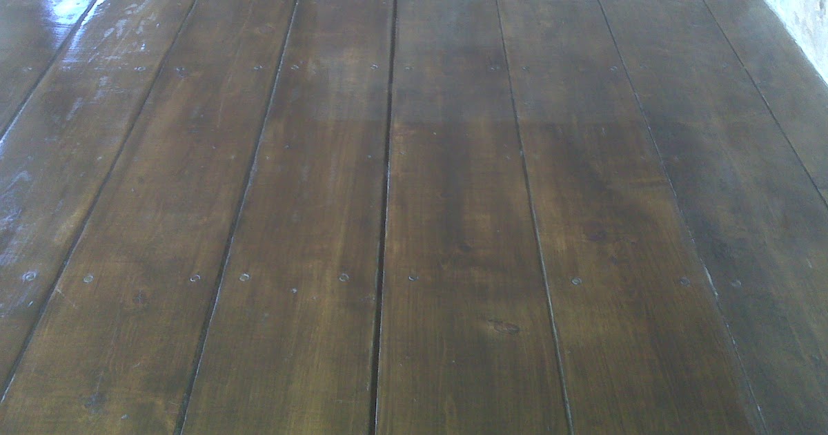 Park City Wood and Deck, Stylists 3 inch rough sawn spruce deck.