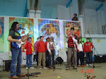 VIDA ESCOLAR