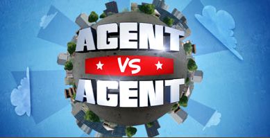 [agent+vs+agent.JPG]