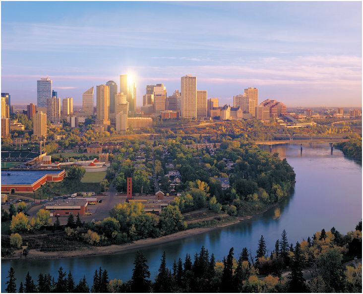 [Edmonton.JPG]