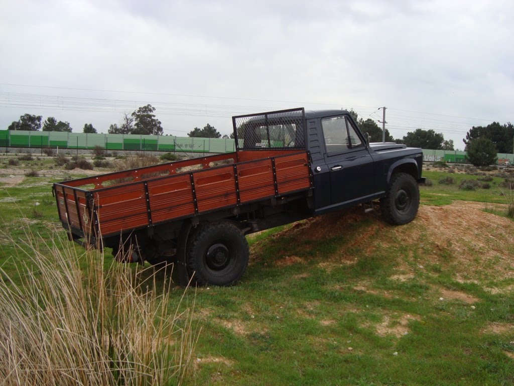 [2010-01-22+005.jpg]