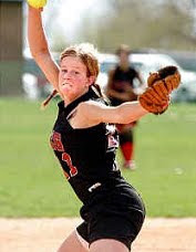 SOFTBALL