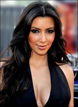 http://2.bp.blogspot.com/_EGI7eqAy-HY/TKzqE24jeII/AAAAAAAAAXY/xUYNC-Y-txc/s1600/4f4ab_Kim_Kardashian_l_76867.jpg