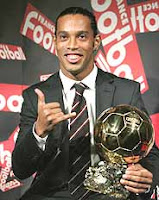 ronaldinho_balon_de_oro.jpg