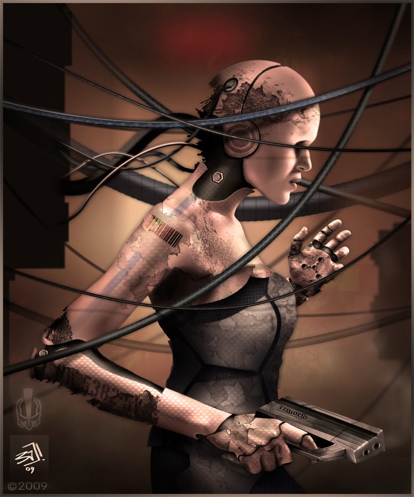 [NeutralZone_At+War.jpg]