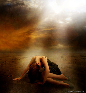 [Alone_by_joolienn.jpg]