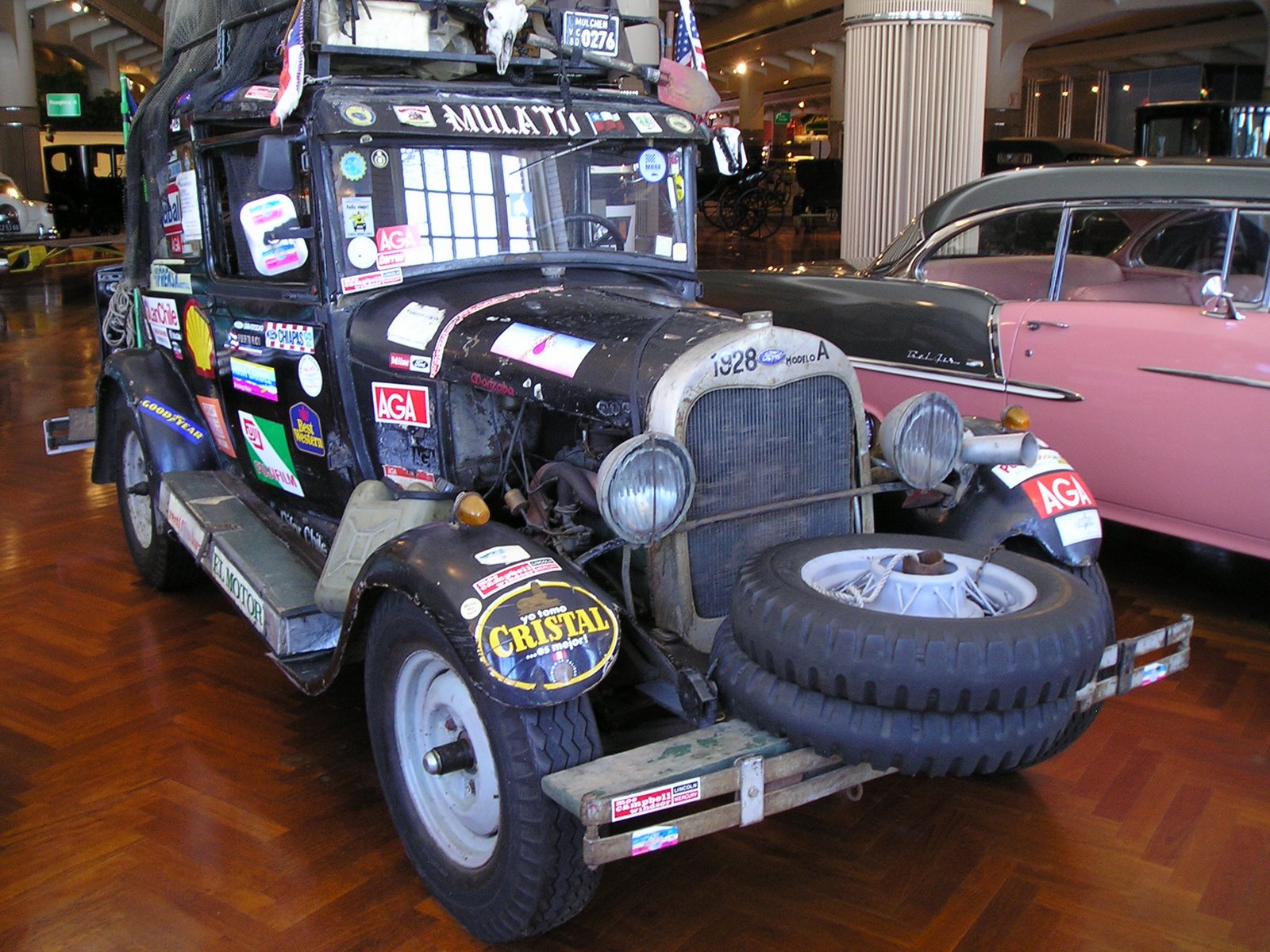 [mexican+car.JPG]