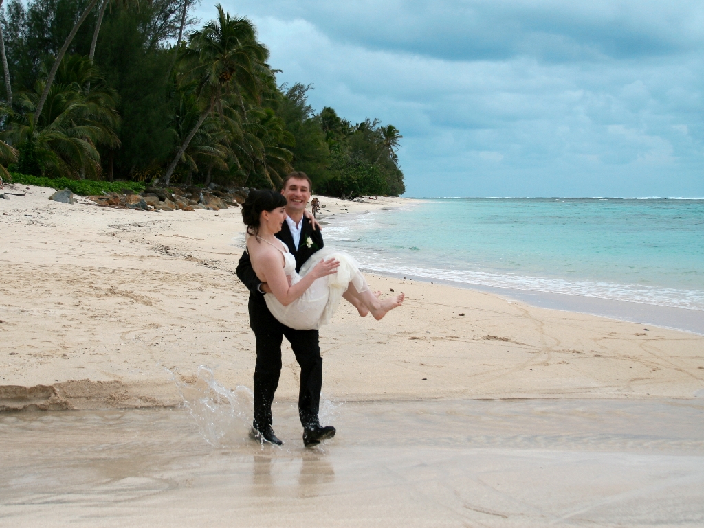 [BlogWedding20.jpg]