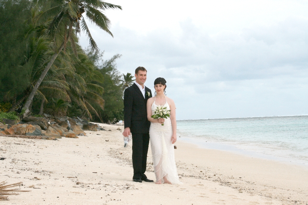 [BlogWedding17.jpg]