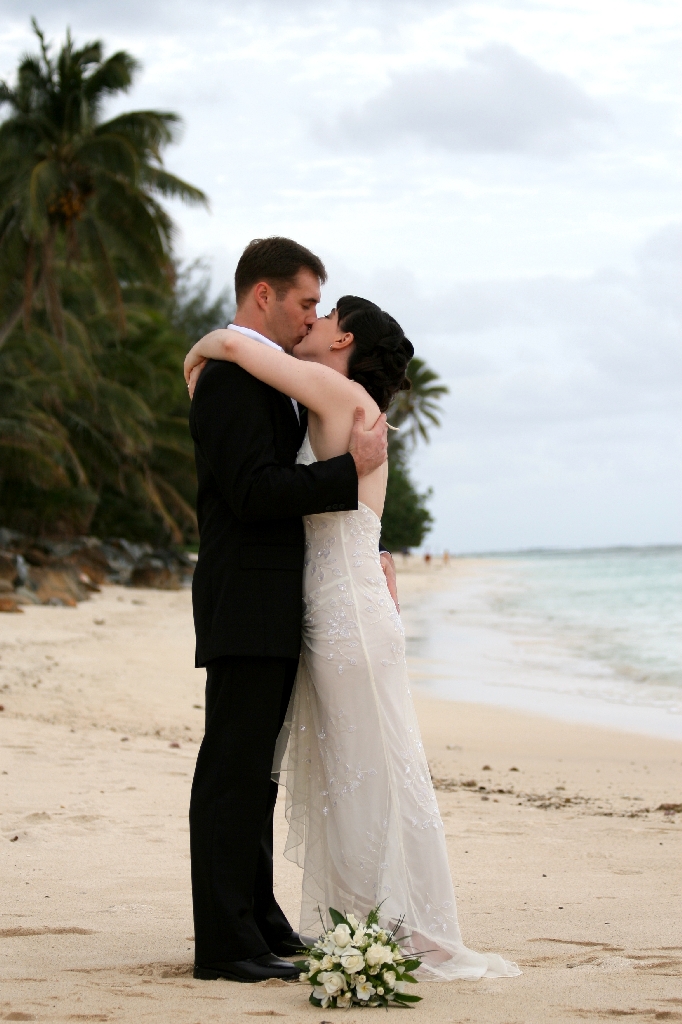 [BlogWedding11.jpg]