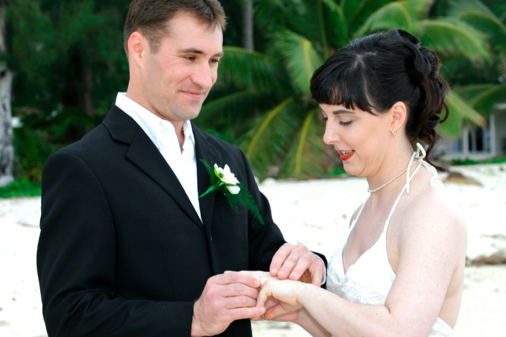[BlogWedding08.jpg]