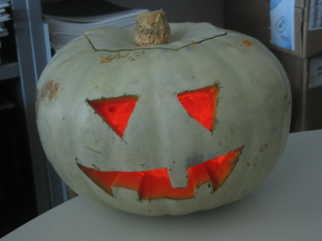 [IMG_3454.JPG]