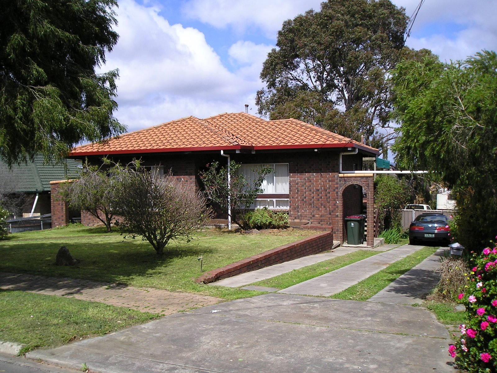 [P1011296.JPG]