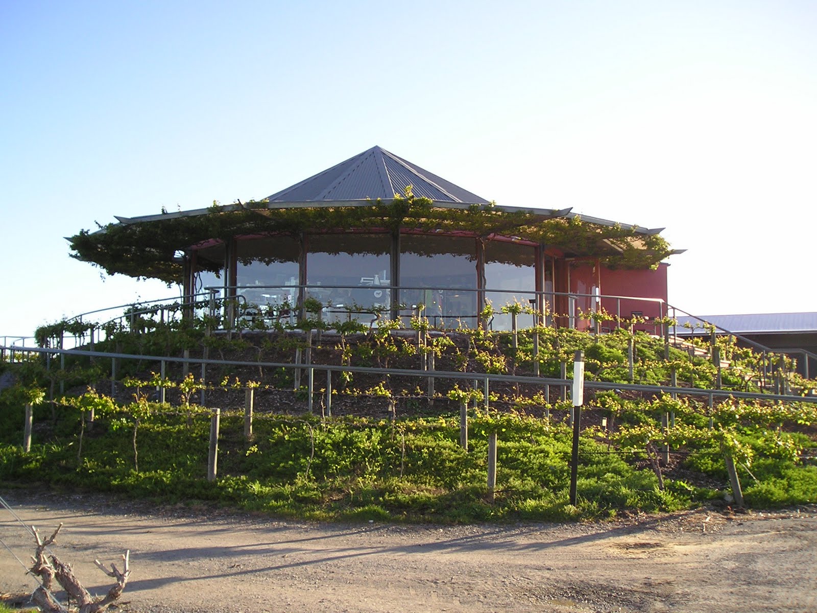[P1010561.JPG]