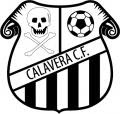 MI EQUIPO FAVORITO