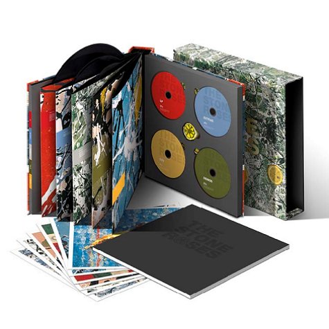 [Stone-Roses-box.jpg]