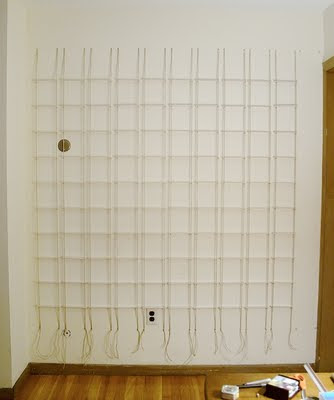 Installation Fenster 8 Da Cd Spot
