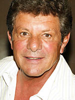 FRANKIE AVALON