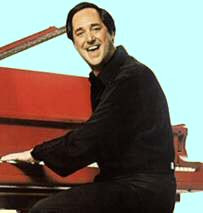 NEIL SEDAKA