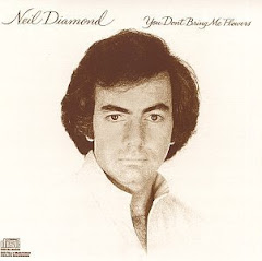 NEIL DIAMOND