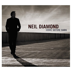 NEIL DIAMOND