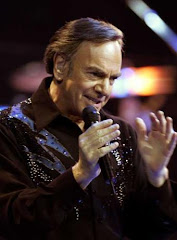 NEIL DIAMOND