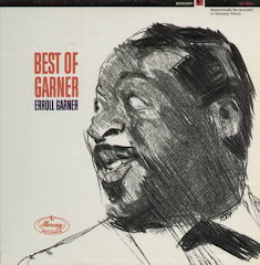 ERROLL GARNER