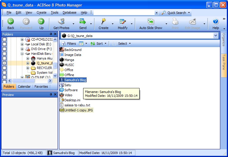 mikrobasic pro for avr 5.6 cracked