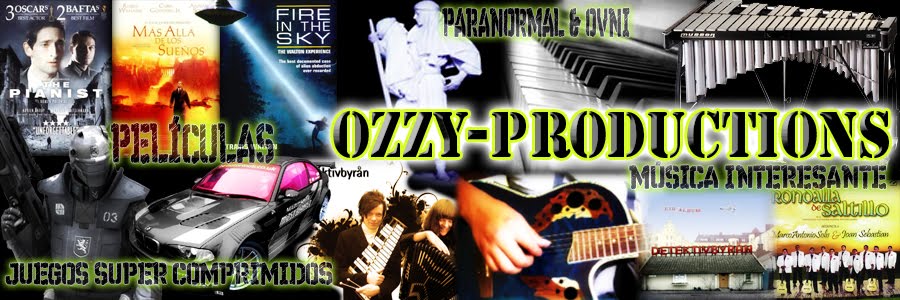 OZZY_PRODUCTIONS