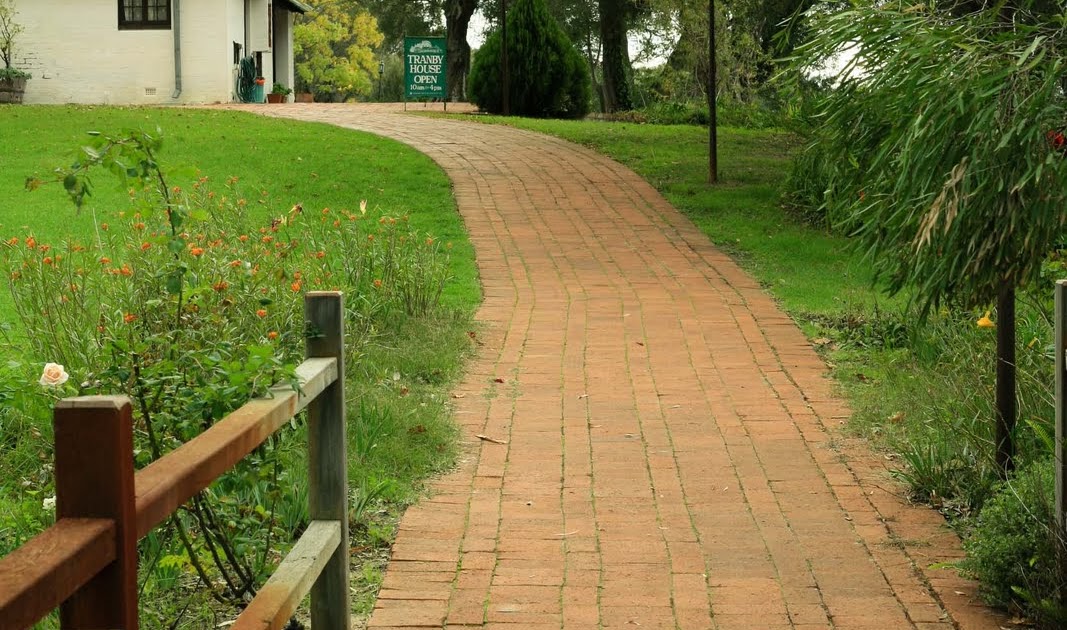 missfattyfoodie* High Tea at Peninsula Tea Gardens