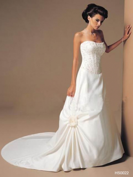 Wedding Dresses Wedding Dresses