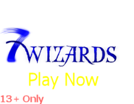 7 Wizards