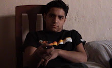 Mi foto