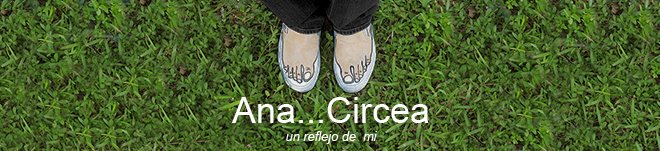 Ana_Circea