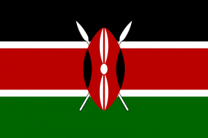 [800px-flag_of_kenyasvg.png]