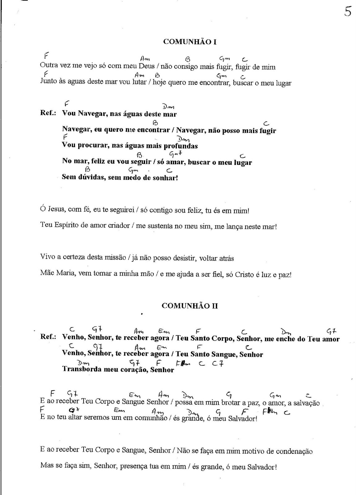 [d.arnaldo+004.jpg]