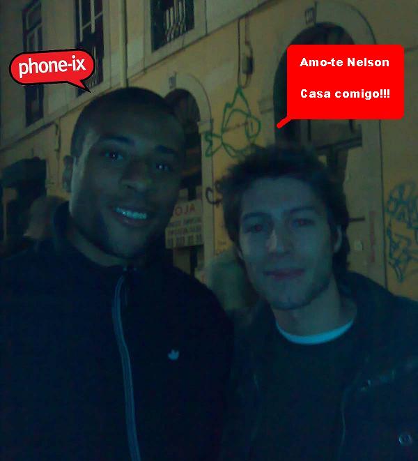 [Nelson+Evora.JPG]