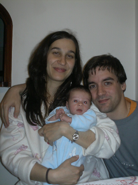[IMG_0231.JPG]
