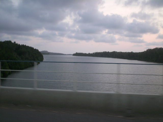 [IMG_0104.JPG]