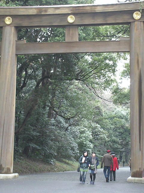 [IMG_0285.JPG]