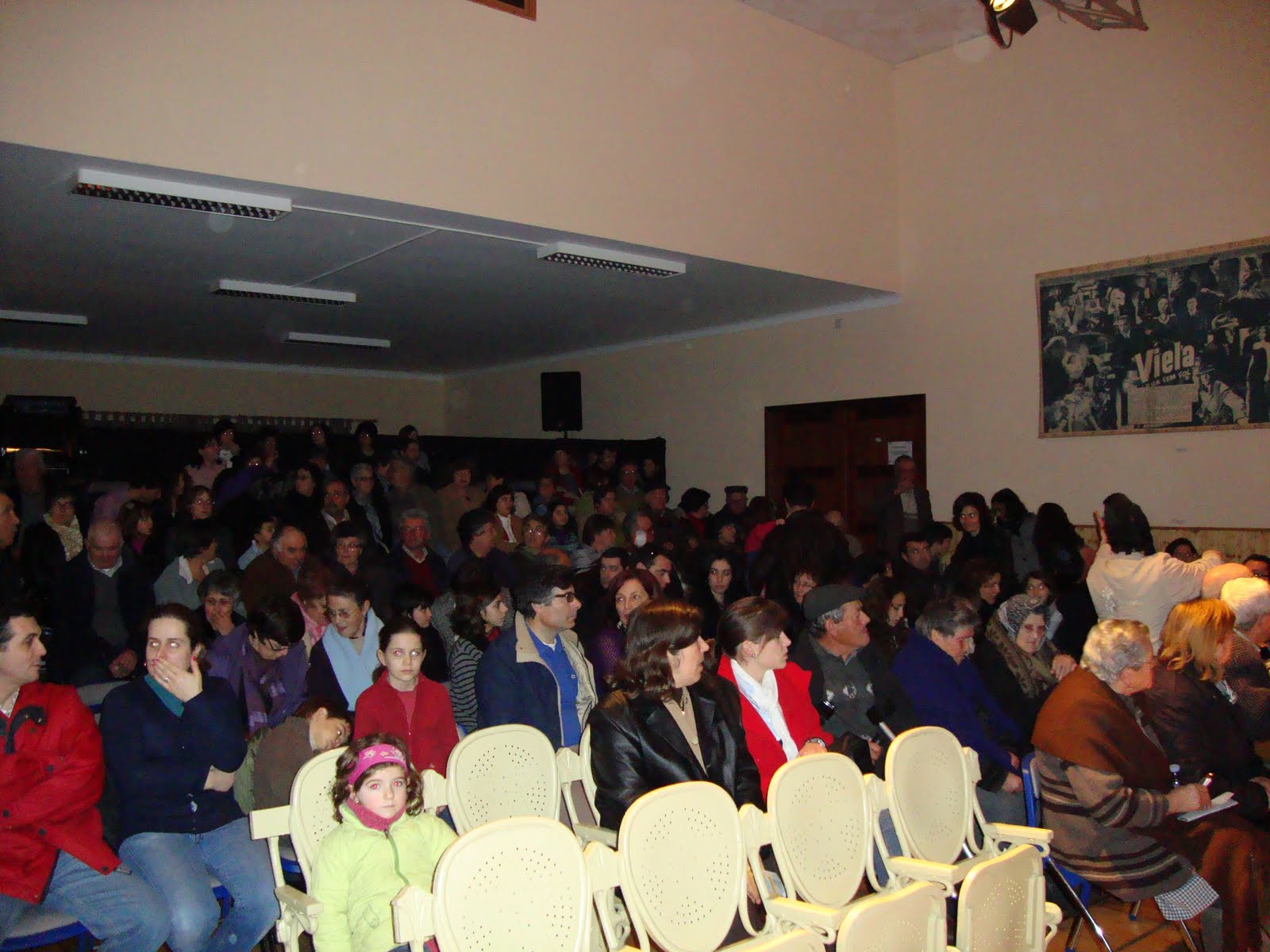 [DSC00024.JPG]