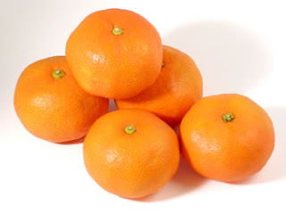 buah limau.jpg (320×240)