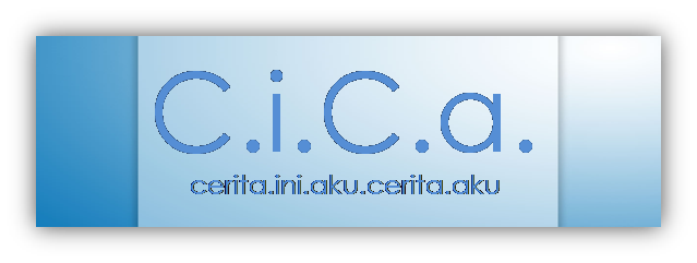 cerita.ini.cerita.aku