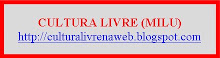 CULTURA LIVRE - MILU